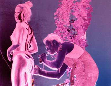 http://www.bodypaint.ch/images/news/laby-moni-5inv_s3.JPG