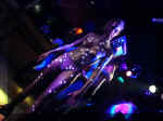 09230055_IO.jpg (65621 Byte)